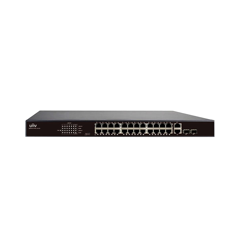 NSW2010-24T2GC-PoE-IN