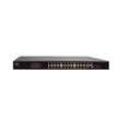 NSW2010-24T2GC-PoE-IN