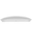 L7Pro