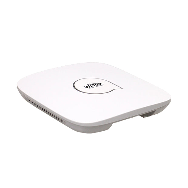 WI-AP218AX-Lite : Wi-Fi 6 Indoor Wireless Ceiling Mount Access Point