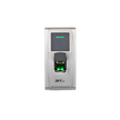 MA300-BT – Outdoor Fingerprint Access Control Terminal with Bluetooth Connectivity