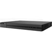 HL-DVR-216U-M2