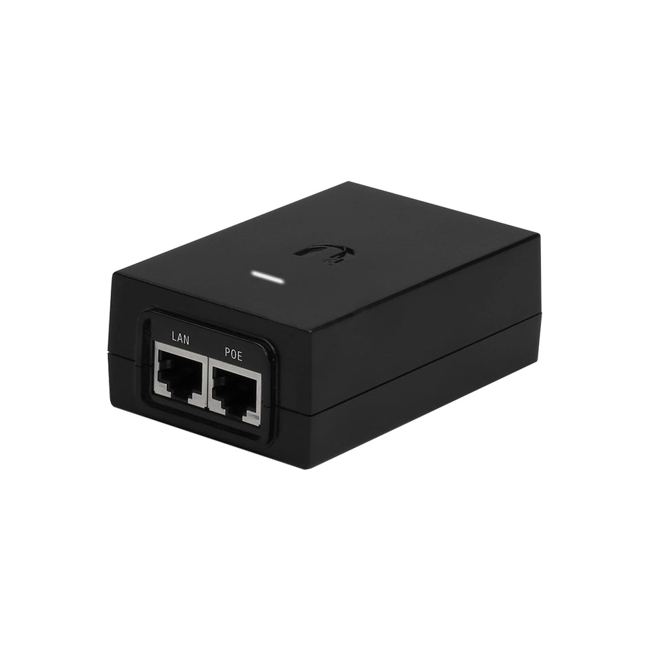 POE-24-24W-G
