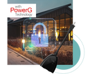 IQODP-PG