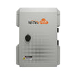 WI-IOTBOX01 : All-Weather Smart Outdoor IoT Protection Box