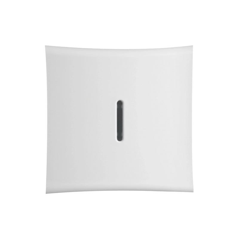 PG9920 – Wireless PowerG Repeater Extended Wireless Communication for Reliable System Coverage