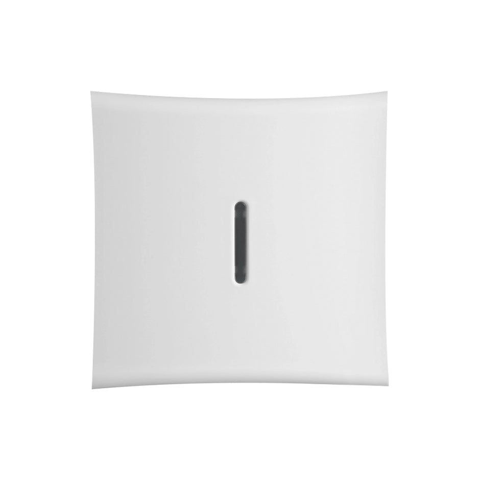 PG9920 – Wireless PowerG Repeater Extended Wireless Communication for Reliable System Coverage