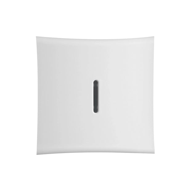 PG9920 – Wireless PowerG Repeater Extended Wireless Communication for Reliable System Coverage