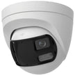 NAKT51DP-U, 3K 180° Panoramic Smart Hybrid Light Bullet Camera, ColorVu