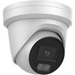 NC3212G2-XDL2UY, 12 MP Ultra High Definition (UHD), Smart Hybrid Light, Anti-Corrosion