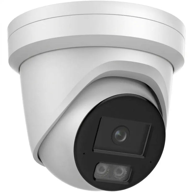 NC3212G2-XDL2UY, 12 MP Ultra High Definition (UHD), Smart Hybrid Light, Anti-Corrosion