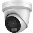 NC3212G2-XDL2UY, 12 MP Ultra High Definition (UHD), Smart Hybrid Light, Anti-Corrosion