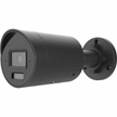 NC324G2-MBL2U/SRB, 4 MP Smart Hybrid Light Bullet Camera, AcuSense