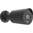 NC324G2-MBL2U/SRB, 4 MP Smart Hybrid Light Bullet Camera, AcuSense