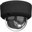 NC324G2-TD/L2U, 4 MP Smart Hybrid Light Turret Camera, AcuSense