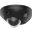 NC324G2-WDA/L2U, 4 MP Smart Hybrid Light Dome Camera, AcuSense