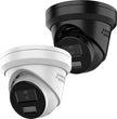NC324G2-XDL2U/SRB, 4 MP Smart Hybrid Light Dome Camera, Active Deterrence, Anti-Corrosion (NEMA 4X), AcuSense