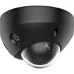 NC328G2-WDA/L2U, 8 MP Smart Hybrid Light Dome Camera, Built-in Arrayed Dual-Microphone, AcuSense