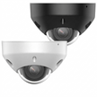 NC328G2-WDA/L2U, 8 MP Smart Hybrid Light Dome Camera, Built-in Arrayed Dual-Microphone, AcuSense
