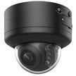 NC344G2-VDZ/LIP, Motorized Pan, Tilt, Rotate, Zoom for easy installation and monitoring