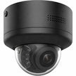NC344G2-VDZ/LIP, Motorized Pan, Tilt, Rotate, Zoom for easy installation and monitoring