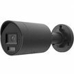 NC344G3-MB/LIU, 24/7 ColorVu Imaging, HikAI-ISP, Smart Hybrid Light, Anti-Corrosion (NEMA 4X)