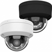NC344G3-TD/LIU, 24/7 Vivid Colorful Images, F1.0 Super-Aperture, 4 MP Turret Camera