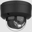 NC344G3-TD/LIU, 24/7 Vivid Colorful Images, F1.0 Super-Aperture, 4 MP Turret Camera