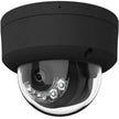 NC344G3-TD/LIU, 24/7 Vivid Colorful Images, F1.0 Super-Aperture, 4 MP Turret Camera