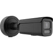 NC344G3-VBZLIU/RB, 4 MP Motorized Varifocal Smart Hybrid Light Bullet Camera, Active Deterrence, Anti-Corrosion (NEMA 4X), IK10