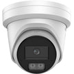 NC344G3-XD/LIU, 24/7 Vivid Colorful Images, F1.0 Super-Aperture, 4 MP Resolution