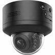 NC348G2-VDZ/LIP, Motorized Pan, Tilt, Rotate, Zoom for easy installation and monitoring