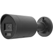 NC348G3-MBLIU/RB, 8 MP (4K UHD) ColorVu Bullet Network Camera, 24/7 Full Color, F1.0 Super-Aperture