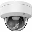 NC348G3-TD/LIU, 24/7 Vivid Colorful Images, F1.0 Super-Aperture, 8 MP (4K) Turret Camera