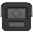 NC544G2-XBLU/AI, High Quality Imaging with 4 MP Resolution, DarkFighter2.0 Technology