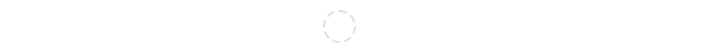 290A-8