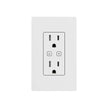 IQSKT-PG