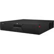 NVR-N6M32/8/0P, 32-Channel NVR, Up to 32 MP Decoding, Dual 8K Output, 320 Mbps Incoming Bandwidth, RAID, 8 IP Speakers