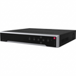 NVR-S7M32/4/0P, 32-Channel NVR, 40-Channel 1080p Decoding, 320 Mbps Incoming Bandwidth, H.265+, 8 IP Speakers