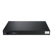 WI-PS526G (V4) : 24-Port Fast Ethernet PoE Switch with Hi-PoE and Long-Range CCTV Optimization