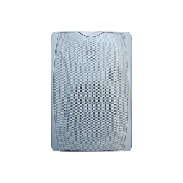 DSP8064 : 40W Wall Mount Speaker with 70V / 100V Line Transformer