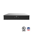 NVR301-04S3-P4