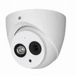 SCO-DAC-IDW28T — 8MP 4K HDCVI IR Eyeball Camera