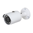 SCO-DIPC-HFW2230S — 2MP IR Mini-Bullet Network Camera
