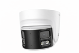 The OCB-DMLPKS8DP is an advanced 8MP IP camera engineered to deliver high-quality 4K surveillance with reliable performance across a wide range of security applications.