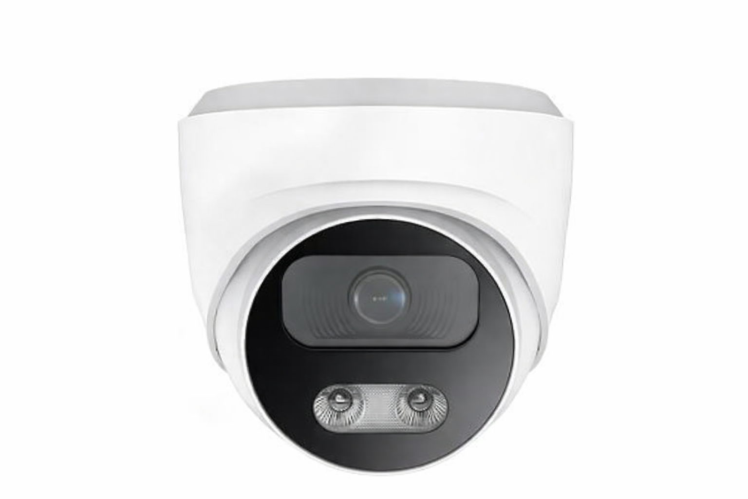 The OCB-DNPKL-12TC by OCB is a flagship 12-Megapixel (12MP) bullet camera designed for maximum forensic detail.