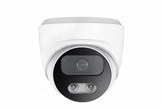 The OCB-DNPKL-12TC by OCB is a flagship 12-Megapixel (12MP) bullet camera designed for maximum forensic detail.