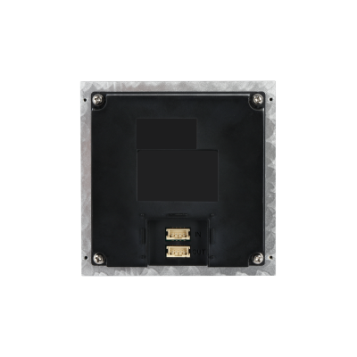 SCO-DVI-OS52-F – Fingerprint Module for Secure Access Control