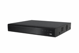 The OCB-LNVR4332K2P16 is a flagship enterprise-grade network video recorder designed for large-scale surveillance deployments.