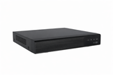 The OCB-LNVR4332K2P16 is a flagship enterprise-grade network video recorder designed for large-scale surveillance deployments.